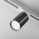 Трековый светильник Maytoni Technical Focus S TR020-1-U-GU10-WGF