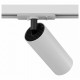 Трековый светильник Maytoni Technical Focus LED TR021-1-12W3K-W-D-W