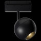 Трековый светильник Maytoni Technical Ball TR028-2-15W4K-B