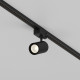 Трековый светильник Maytoni Technical Vuoro TR029-3-10W3K-M-B