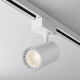 Трековый светильник Maytoni Technical Vuoro TR029-3-10W3K-M-W
