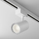 Трековый светильник Maytoni Technical Vuoro TR029-3-10W4K-M-W