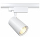 Трековый светильник Maytoni Technical Vuoro TR029-3-20W4K-M-W