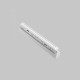 Трековый светодиодный светильник Maytoni Technical Points TR031-2-12W3K-B