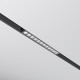 Трековый магнитный светильник Maytoni Points TR031-4-12WTW-M-DSZ-B