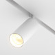 Трековый магнитный светильник Maytoni Focus LED TR032-2-20W3K-S-W