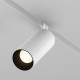 Трековый магнитный светильник Maytoni Focus LED TR032-4-20WTW-M-DSZ-W