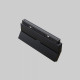 Трековый магнитный светильник Maytoni Basis Rot TR036-4-12WTW-DD-B