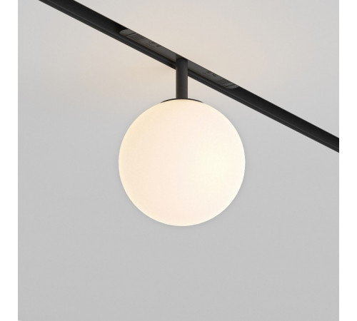 Трековый светильник Technical Maytoni Luna TR038-2-5W3K