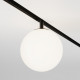Трековый светильник Technical Maytoni Luna TR038-2-5W4K
