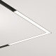 Трековый светильник Maytoni Technical Basis TR042-2-24W3K