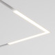 Трековый светильник Maytoni Technical Basis TR042-2-24W3K