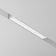 Трековый светильник Maytoni Technical Basis TR074-2-12W4K-B