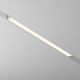 Трековый светильник Maytoni Technical Basis TR074-2-20W3K-W