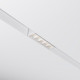 Трековый светильник Maytoni Technical Points TR076-2-10W4K-W