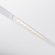 Трековый светильник Maytoni Technical Points TR076-2-20W3K-B