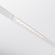 Трековый светильник Maytoni Technical Points TR076-2-20W4K-B