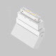 Трековый светильник Maytoni Technical Points Rot TR077-2-10W4K-W