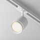Трековый светильник Maytoni Technical Orlo TR085-1-5W3K-B