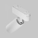 Трековый светильник Maytoni Focus LED TR103-1-12W4K-M-B