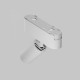 Трековый светильник Maytoni Focus LED TR103-1-5W4K-M-B