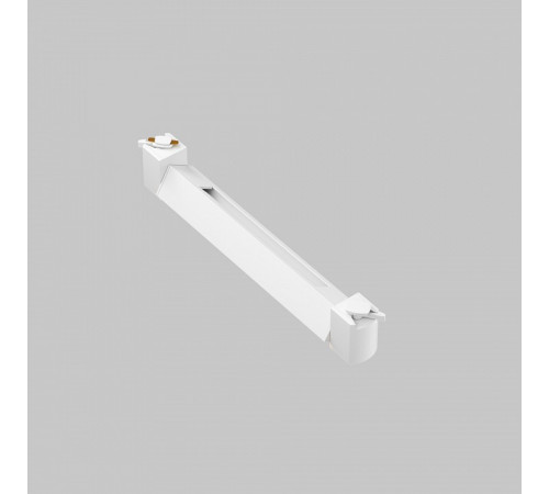 Трековый однофазный светильник Maytoni Basis Rot TR104-1-10W3K-B Трековый однофазный светильник Maytoni Basis Rot TR104-1-10W3K-B