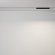 Трековый магнитный светильник Maytoni Parete TR106-2-12W3K-B