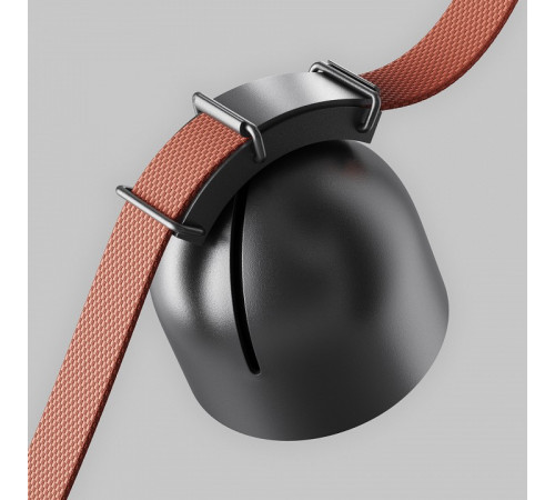 Трековый светильник Maytoni Cup TR124B-12W3K-M-B