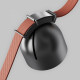 Трековый светильник Maytoni Cup TR124B-12W3K-M-B