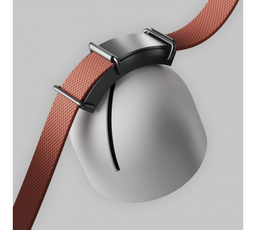 Трековый светильник Maytoni Cup TR124B-12W3K-M-B