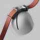 Трековый светильник Maytoni Cup TR124B-12W3K-M-B
