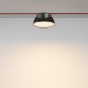 Трековый светильник Maytoni Bowl TR126B-20W3K-B