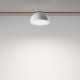 Трековый светильник Maytoni Bowl TR126B-20W4K-B