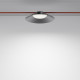 Трековый светильник Maytoni Campana TR127B-12W4K-B