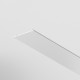 Декоративная накладка Maytoni Accessories for tracks TRA004-21W