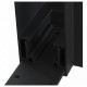 Угловой коннектор Maytoni Accessories for tracks TRA004CL-21B
