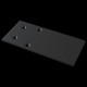 Заглушка Maytoni Accessories for tracks TRA004EC-21B
