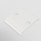Крепление для троса Maytoni Accessories for tracks TRA004HP-21W