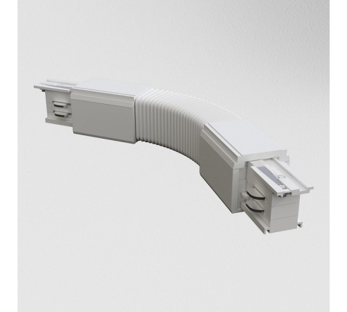 Коннектор гибкий Maytoni Technical Accessorises TRA005CF-31W Коннектор гибкий Maytoni Technical Accessorises TRA005CF-31W