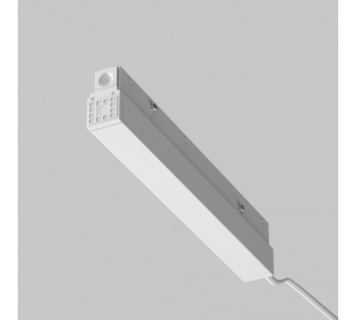 Блок питания встраиваемый Exility 48В, 100Вт Maytoni Power Supply Exility TRA034DR-100W-DD-B Блок питания встраиваемый Exility 48В, 100Вт Maytoni Power Supply Exility TRA034DR-100W-DD-B