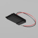 Ввод питания Maytoni Accessories for tracks Radity TRA084B-11W