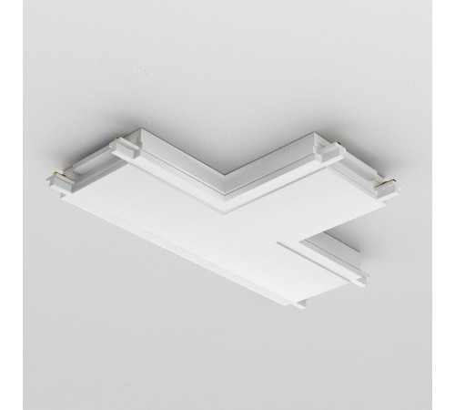 Коннектор питания Maytoni Accessories for tracks Radity TRA084CT-11W