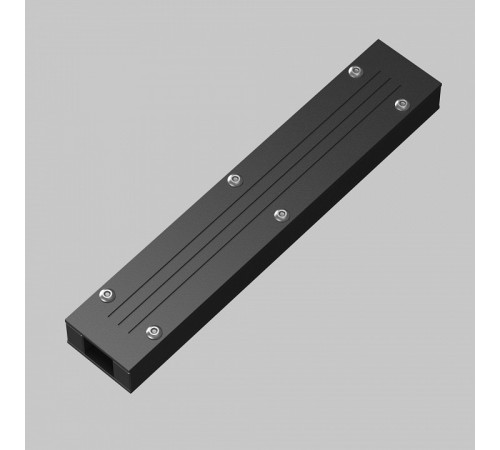 Монтажный инструмент Maytoni Elasity TRA160TCC-S