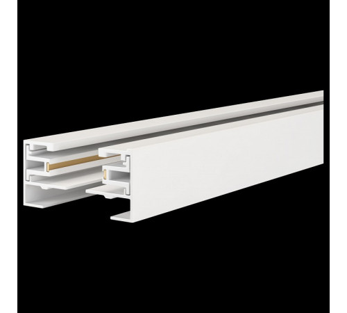 Шинопровод однофазный Maytoni Technical Busbar trunkings TRX001-113W