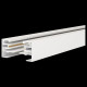 Шинопровод однофазный Maytoni Technical Busbar trunkings TRX001-113W