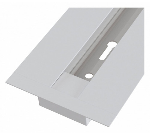 Шинопровод Maytoni Busbar trunkings TRX004-111W Шинопровод Maytoni Busbar trunkings TRX004-111W