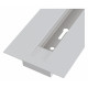 Шинопровод Maytoni Busbar trunkings TRX004-111W