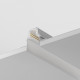 Шинопровод Maytoni Technical Busbar trunkings TRX004-221W