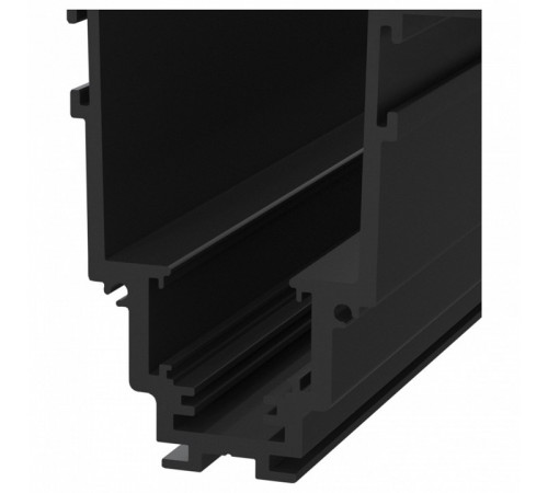 Шинопровод Maytoni Busbar trunkings TRX004-222B Шинопровод Maytoni Busbar trunkings TRX004-222B