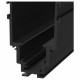 Шинопровод Maytoni Busbar trunkings TRX004-222B